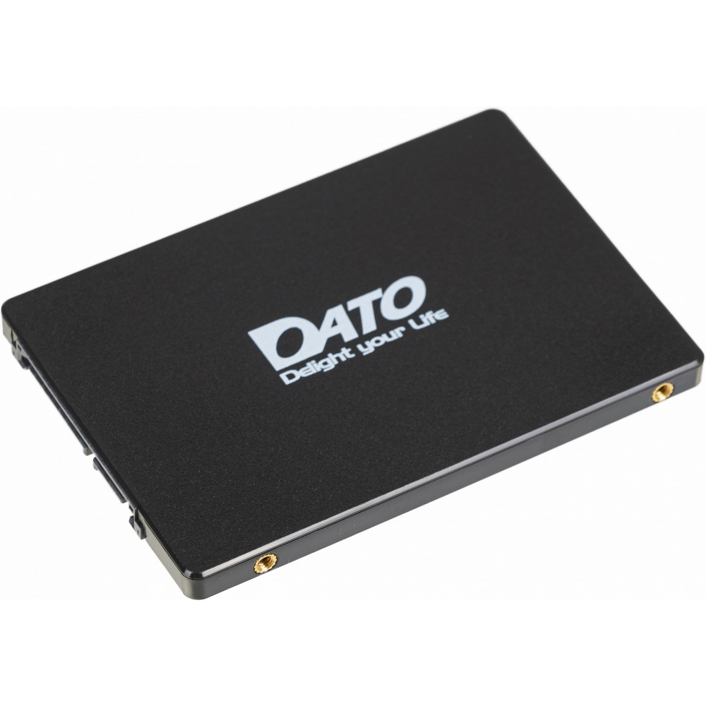 Накопичувач SSD  512GB Dato DS700 2.5