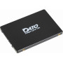 Накопичувач SSD  512GB Dato DS700 2.5