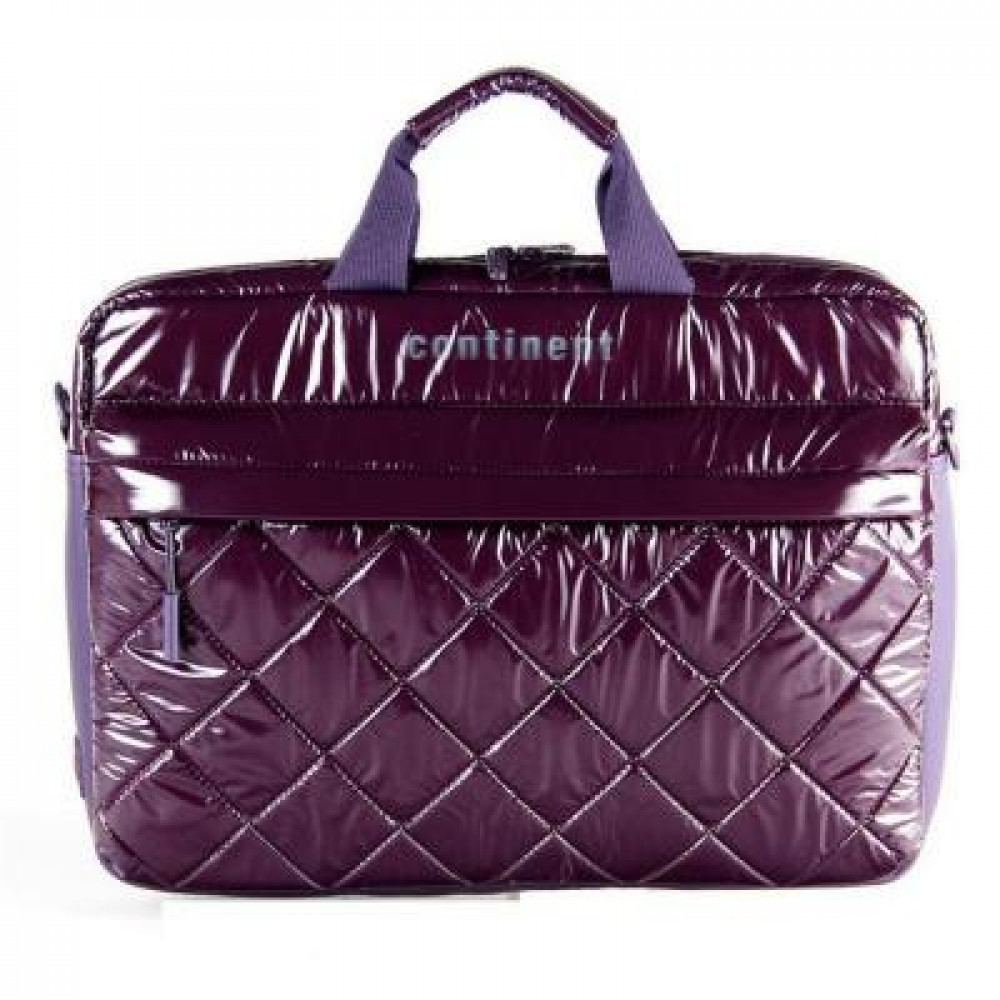 Сумка  для ноутбука Continent CC-072 15.6