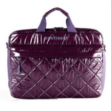 Сумка  для ноутбука Continent CC-072 15.6