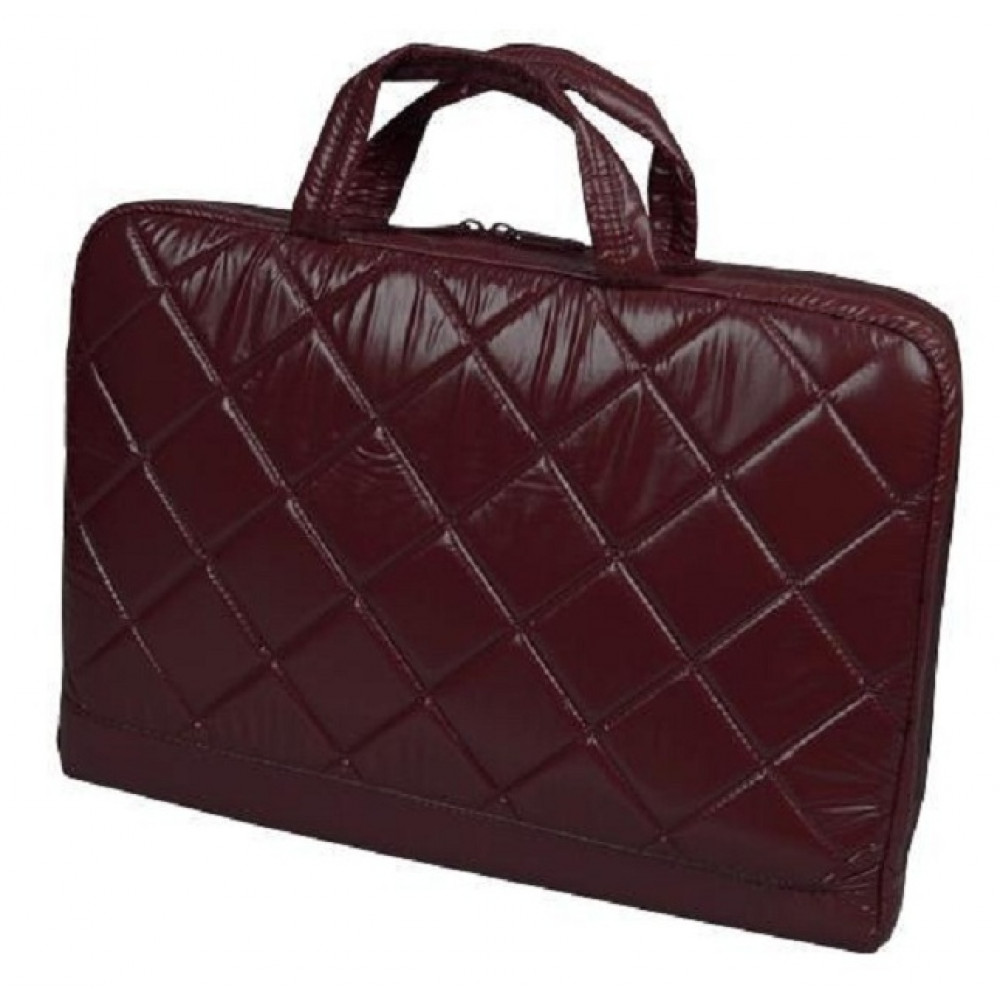 Сумка  для ноутбука Continent CC-072 15.6