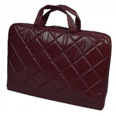 Сумка  для ноутбука Continent CC-072 15.6