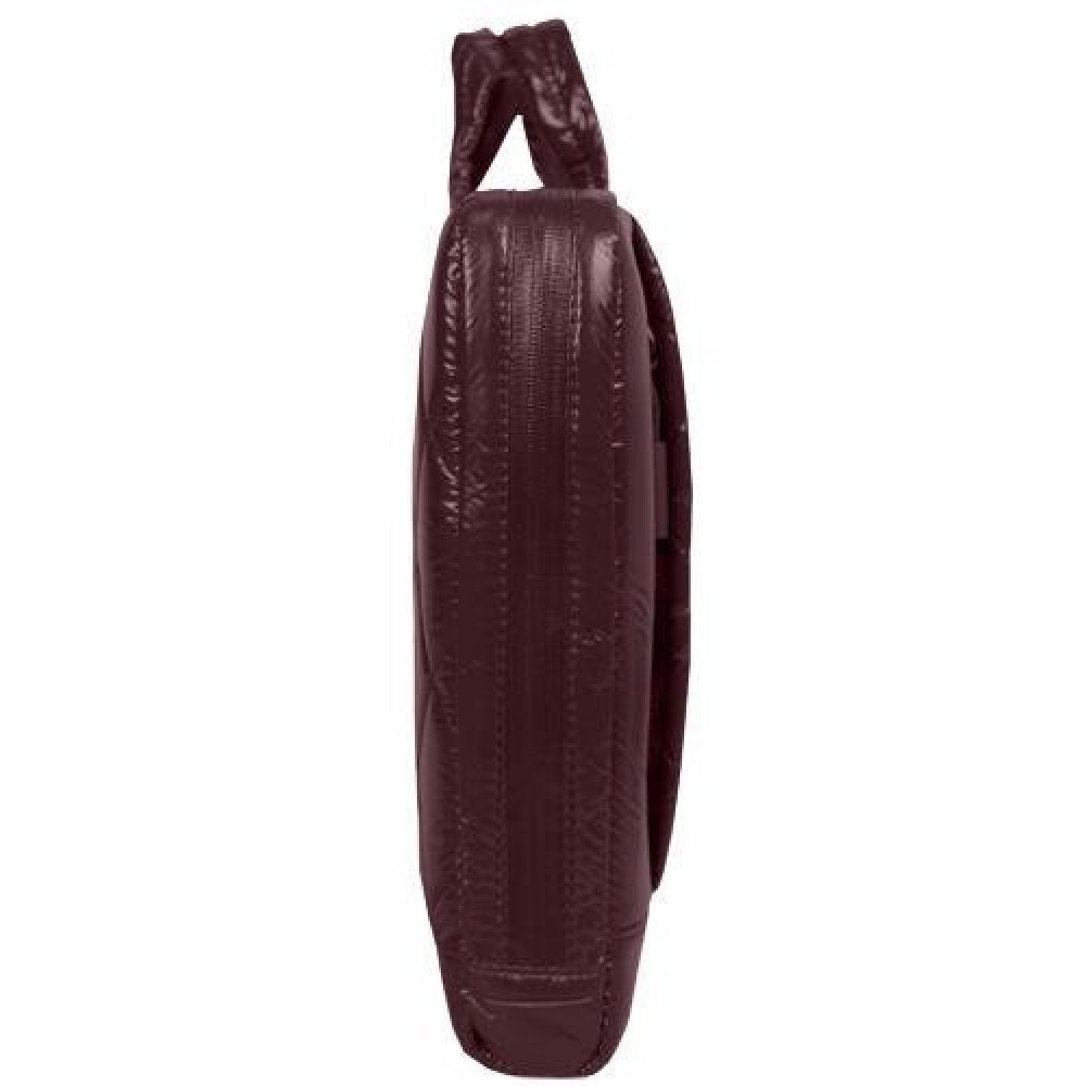 Сумка  для ноутбука Continent CC-072 15.6