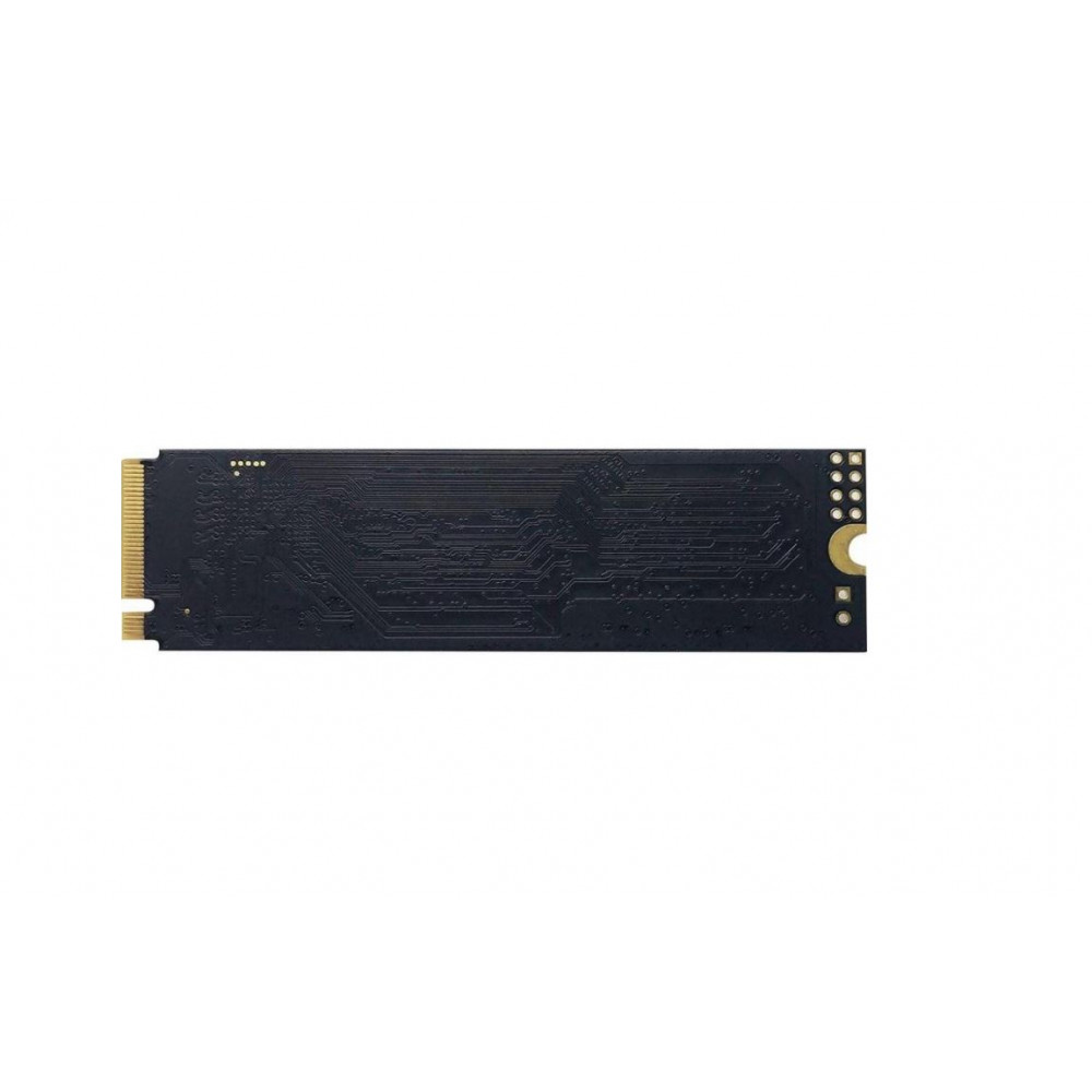 Накопичувач SSD 1TB Patriot P300 M.2 2280 PCIe 3.0 x4 NVMe TLC (P300P1TBM28)