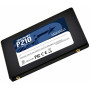 Накопичувач SSD  256GB Patriot P210 2.5