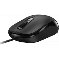 Миша Genius DX-110 Black (31010116100) Миша Genius DX-110 Black (31010116100)