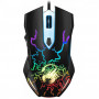 Миша Genius Scorpion Spear Black (31040002400) 