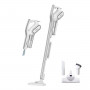 Пилосос Deerma Stick Vacuum Cleaner Cord White (DX700)_