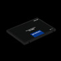 Накопичувач SSD  480GB Goodram CL100 GEN.3 2.5