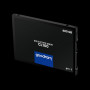 Накопичувач SSD  480GB Goodram CL100 GEN.3 2.5