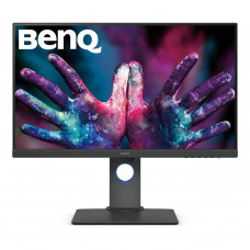 Монiтор BenQ 27