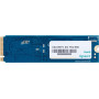 Накопичувач SSD  256GB Apacer AS2280P4 M.2 2280 PCIe 3.0 x4 3D TLC (AP256GAS2280P4-1)