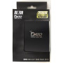 Накопичувач SSD  240GB Dato DS700 2.5