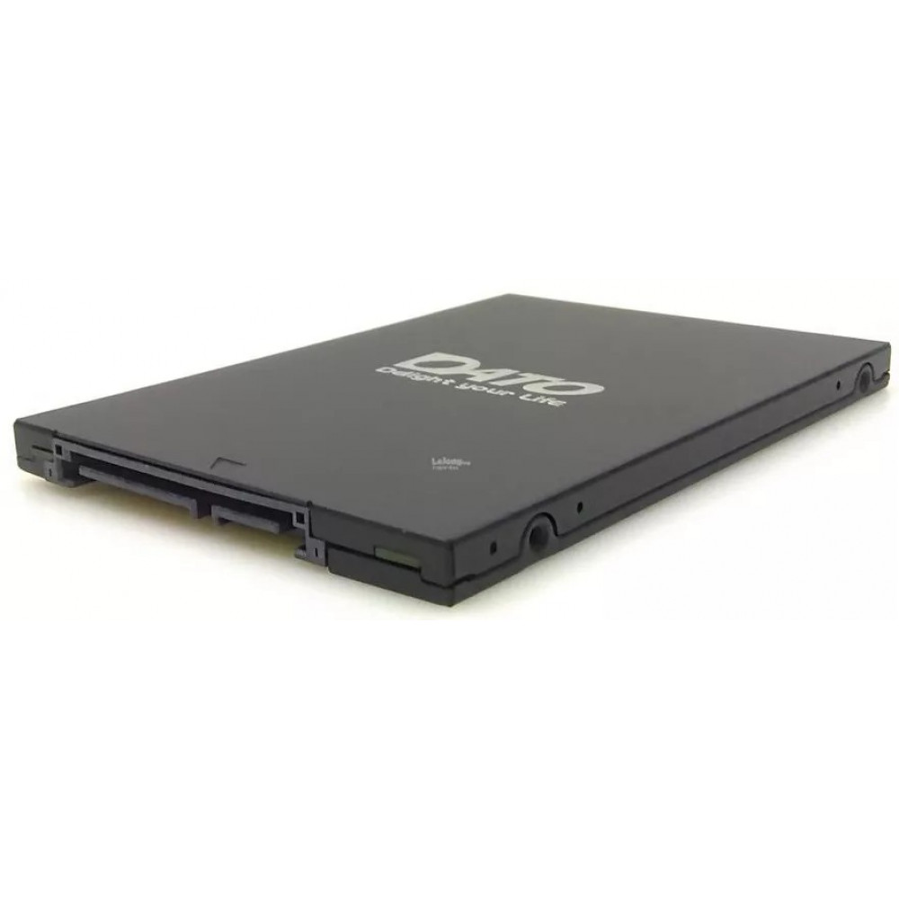 Накопичувач SSD  240GB Dato DS700 2.5