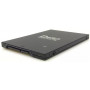 Накопичувач SSD  240GB Dato DS700 2.5