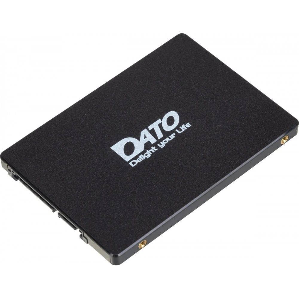 Накопичувач SSD  240GB Dato DS700 2.5