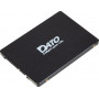 Накопичувач SSD  240GB Dato DS700 2.5