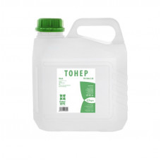 Тонер CW (TH-1160-2.5B) HP LJ 1160/1320/2015/2055 2.5кг Тонер CW (TH-1160-2.5B) HP LJ 1160/1320/2015/2055 2.5кг