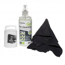 Гель ColorWay для очищення LED/TFT екранів (CW-5151)
