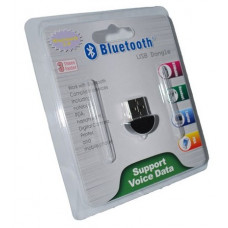 Адаптер Bluetooth 2.1 Atcom (BT003TB)