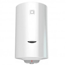 Водонагрівач Ariston PRO1 R 100 V 1.8K PL EU (3201905)