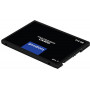 Накопичувач SSD  512GB Goodram CX400 Gen.2 2.5