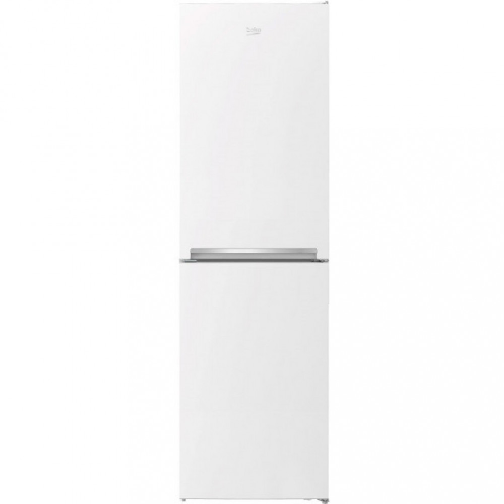 Холодильник Beko RCHA386K30W