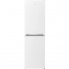 Холодильник Beko RCHA386K30W