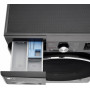 Пральна машина з сушкою LG F4V9RC9P