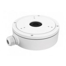 Кронштейн Hikvision DS-1280ZJ-M (для купольних відеокамер)