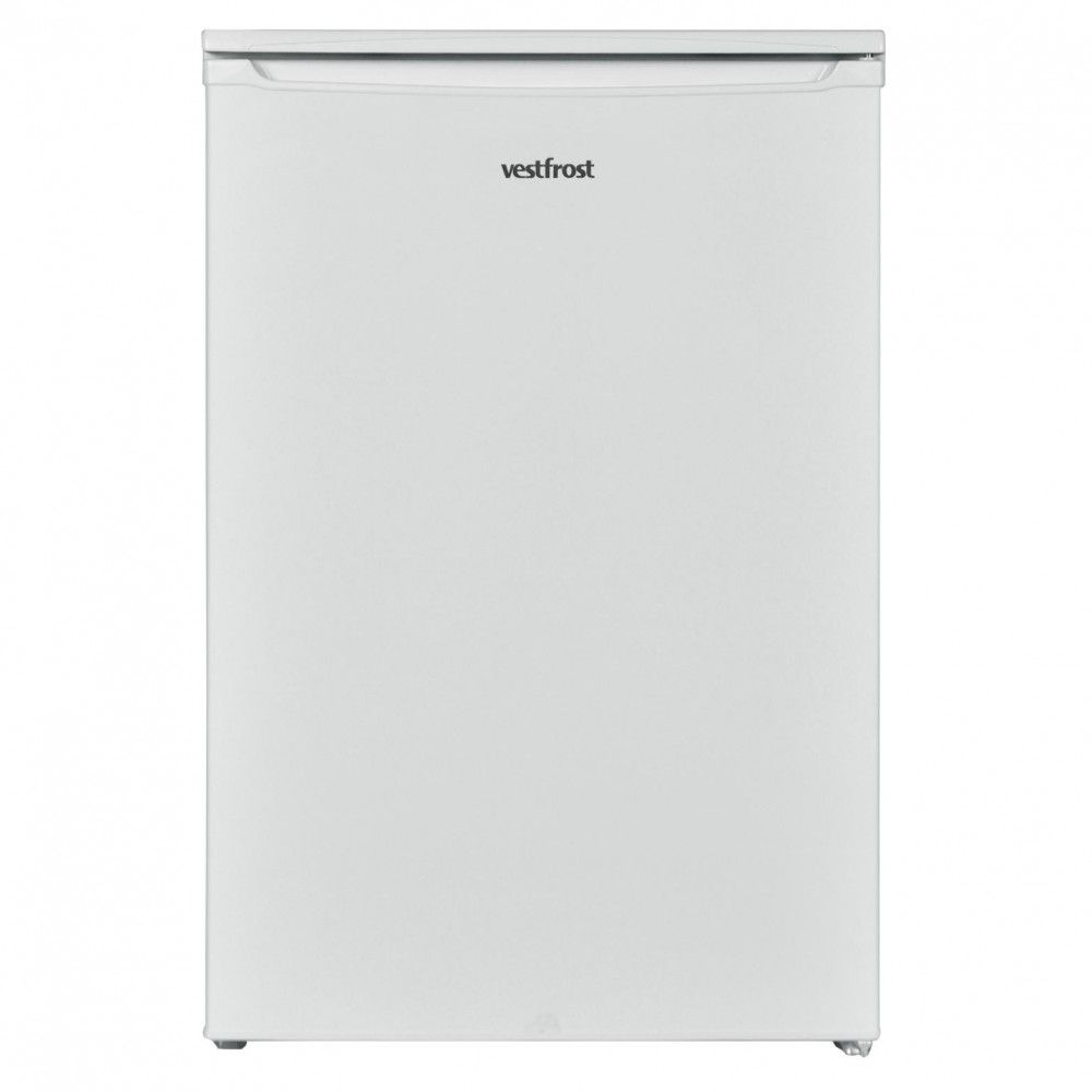 Морозильна камера Vestfrost CMF 103 W