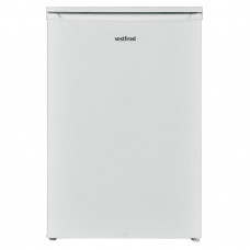 Морозильна камера Vestfrost CMF 103 W