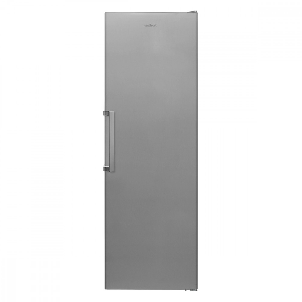 Морозильна камера Vestfrost VD 865 FNX