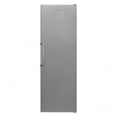 Морозильна камера Vestfrost VD 865 FNX