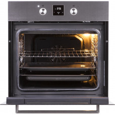 Духова шафа Vestfrost BOV 67 XTP Духова шафа Vestfrost BOV 67 XTP