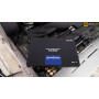 Накопичувач SSD  128GB Goodram CX400 Gen.2 2.5