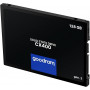 Накопичувач SSD  128GB Goodram CX400 Gen.2 2.5