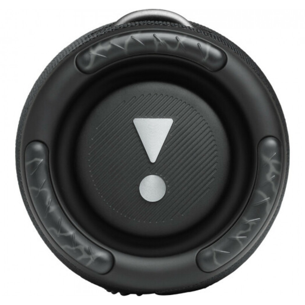 Акустична система JBL Xtreme 3 Black (JBLXTREME3BLKEUNA)