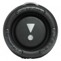 Акустична система JBL Xtreme 3 Black (JBLXTREME3BLKEUNA)