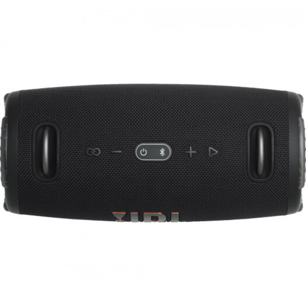 Акустична система JBL Xtreme 3 Black (JBLXTREME3BLKEUNA)