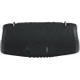 Акустична система JBL Xtreme 3 Black (JBLXTREME3BLKEUNA)