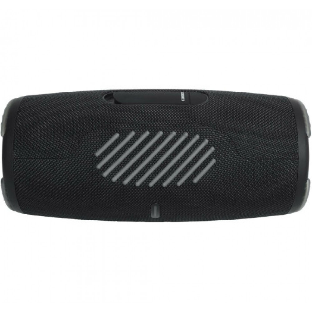 Акустична система JBL Xtreme 3 Black (JBLXTREME3BLKEUNA)