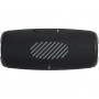 Акустична система JBL Xtreme 3 Black (JBLXTREME3BLKEUNA)