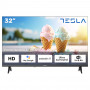 Телевізор Tesla 32E635BHS