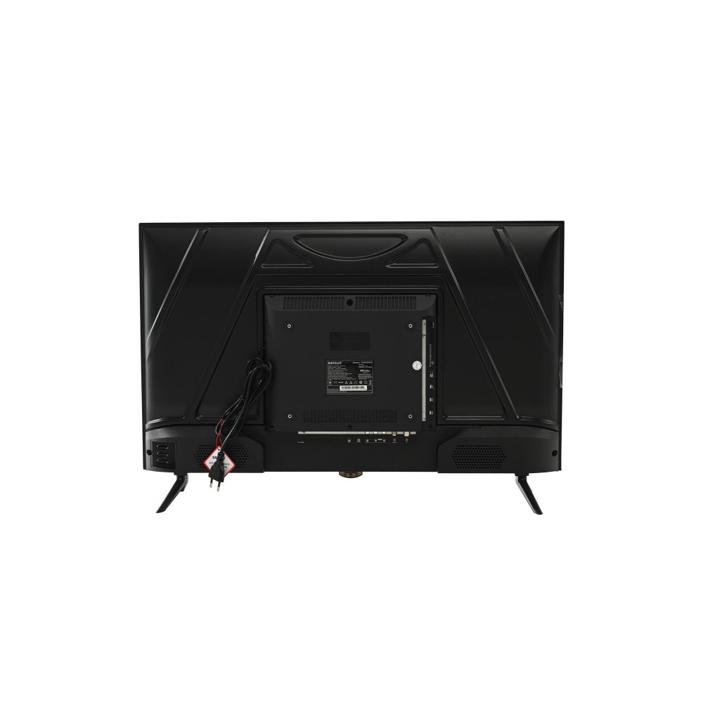 Телевiзор Satelit 32H8200WS