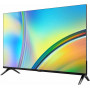 Телевiзор TCL 32S5400A