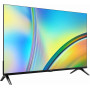Телевiзор TCL 32S5400A