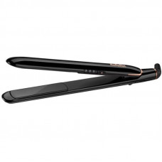 Випрямляч для волосся Babyliss ST250E