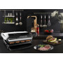 Гриль Tefal GC760D30