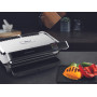 Гриль Tefal GC760D30